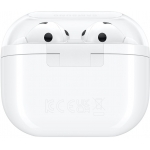 Samsung Galaxy Buds3 Pro 智能降噪耳機 (珍珠白)